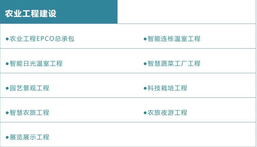 微信(xin)圖片_20250227195752.png
