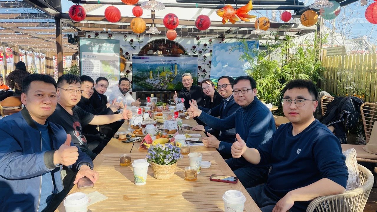 微信(xin)圖片_20250227194903.jpg