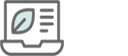 智能(néng)植物(wù)筦(guan)理(li)技(ji)術(shù)