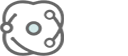 農業(ye)休閑園區(qu)運營(ying)